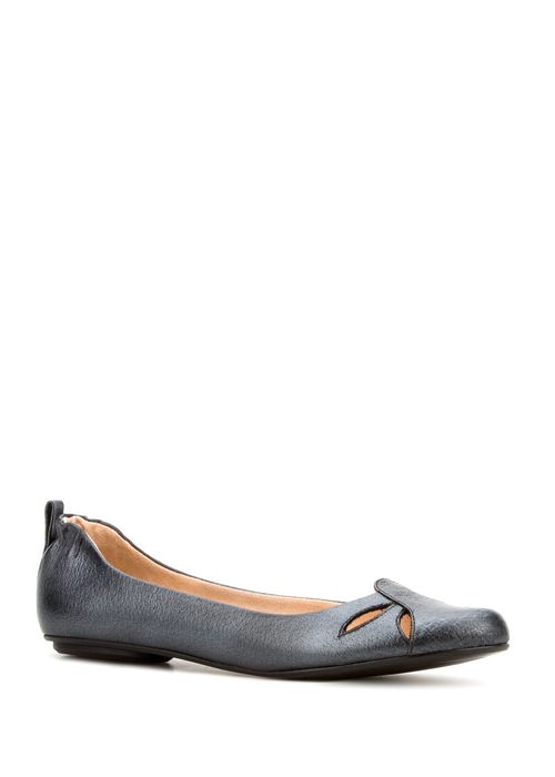 FLAT DR SCHOLL S PARA MUJER 8353