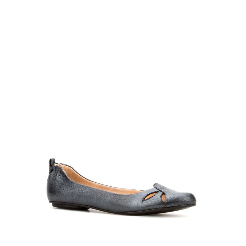 flat-dr-scholl-s-mujer-8353