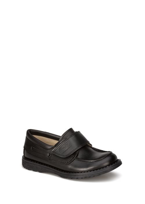 FLAT FERRATO FOR CHILDREN 8442