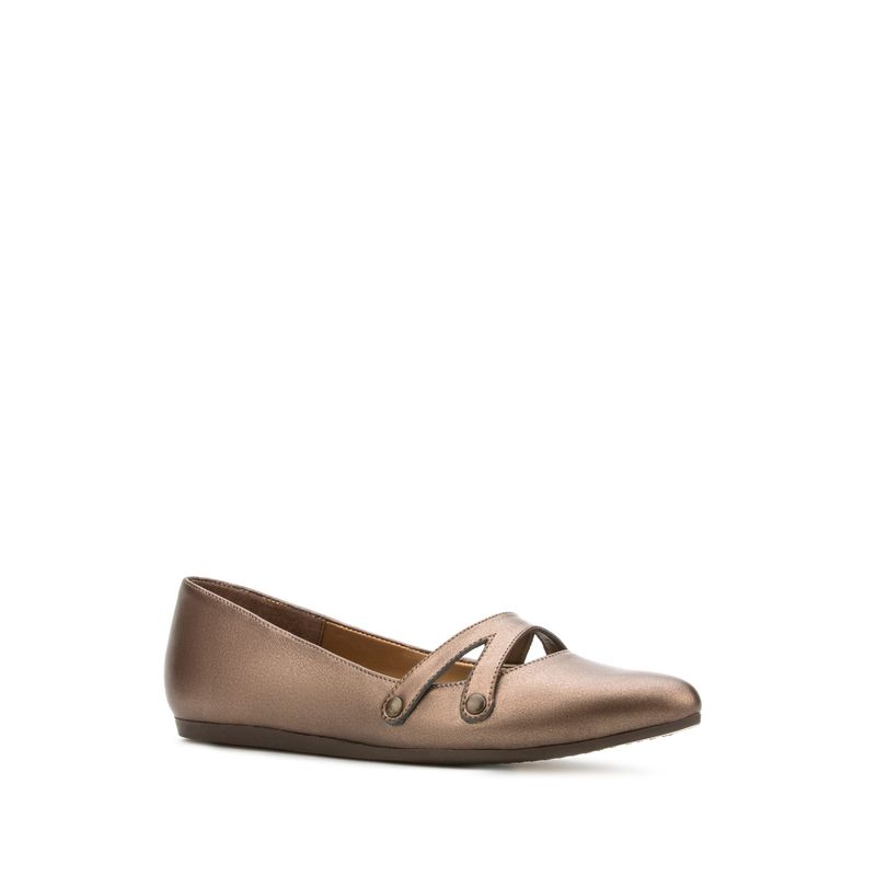 flat-dr-scholl-s-mujer-8350
