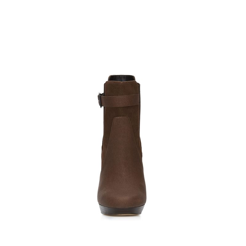 botin-andrea-mujer-8409