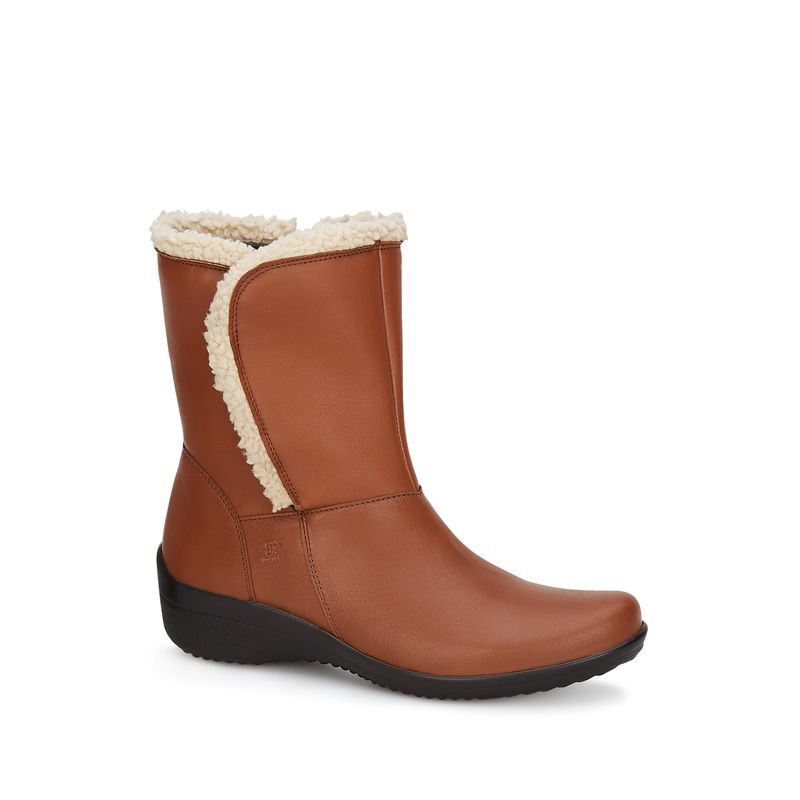bota-andrea-mujer-8463