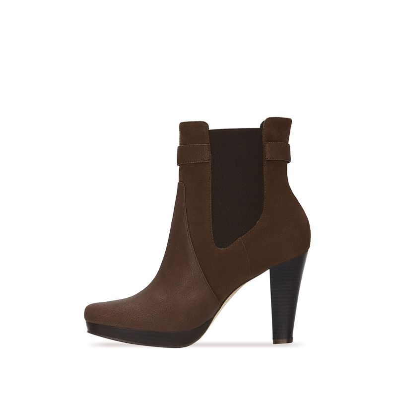 botin-andrea-mujer-8409