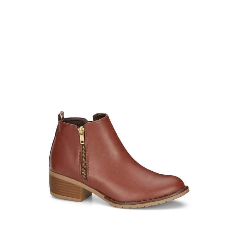 botin-andrea-mujer-8458