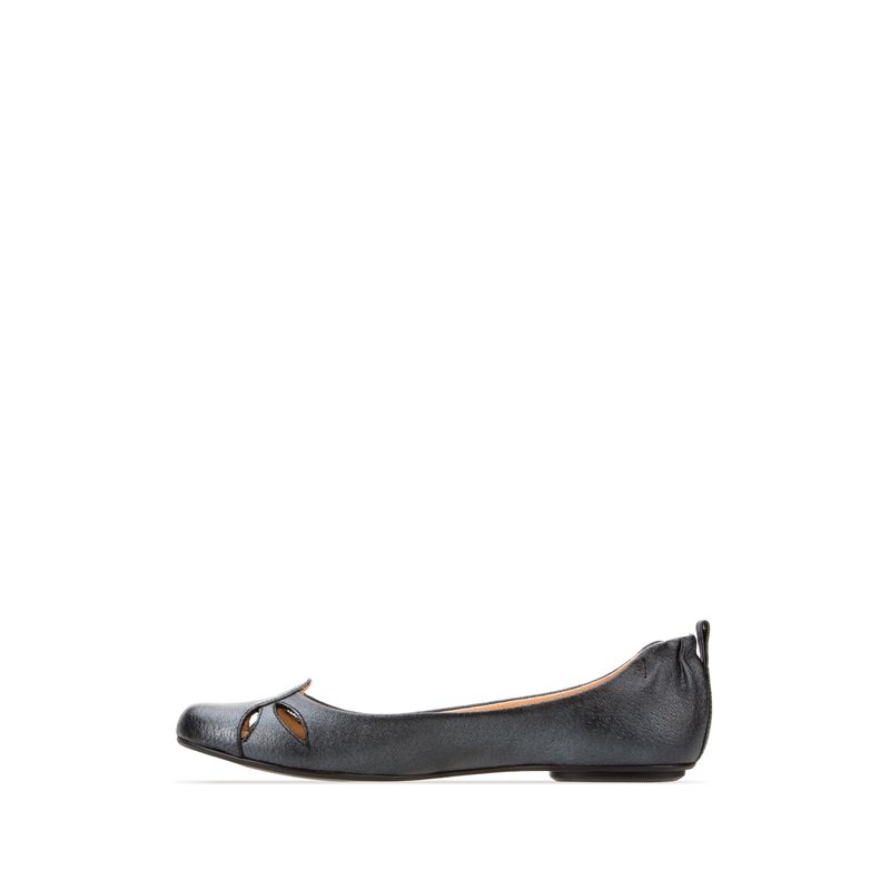 flat-dr-scholl-s-mujer-8353