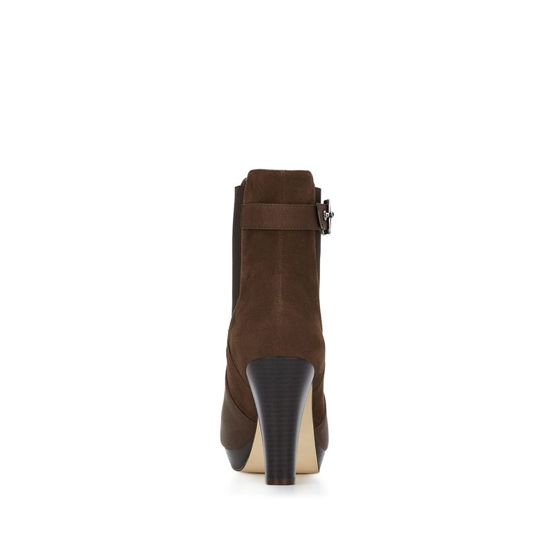 botin-andrea-mujer-8409