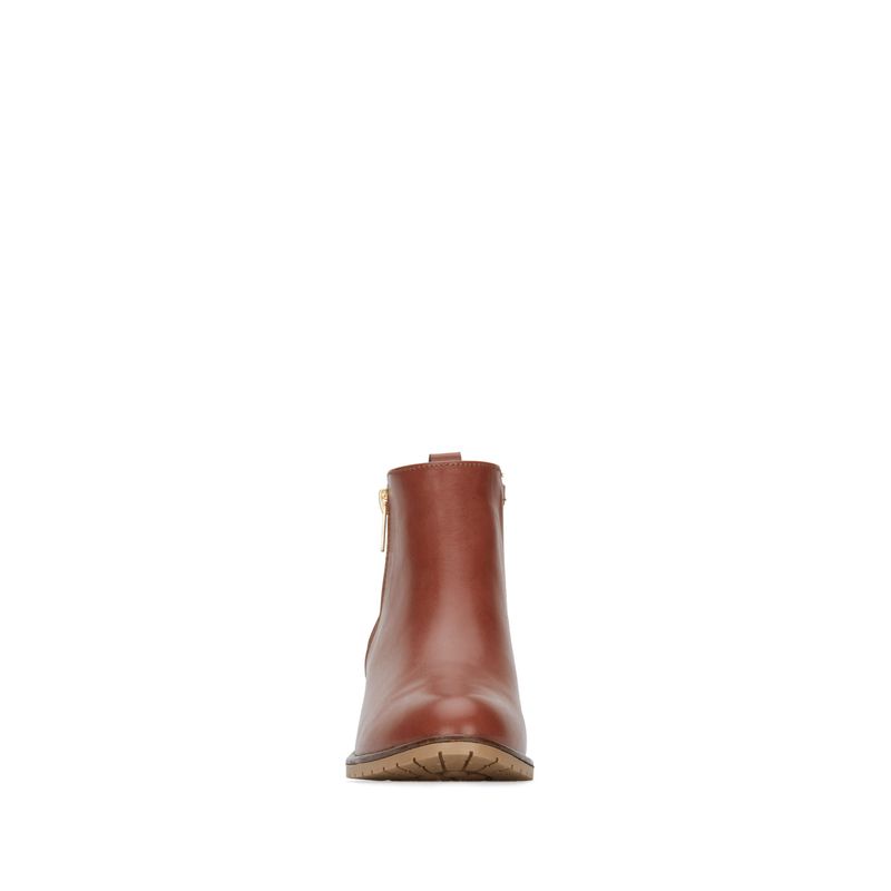 botin-andrea-mujer-8458