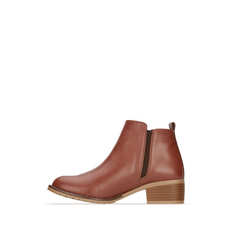 botin-andrea-mujer-8458