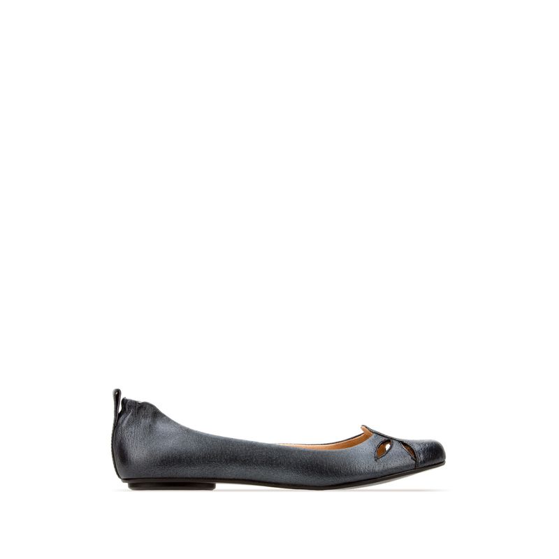 flat-dr-scholl-s-mujer-8353