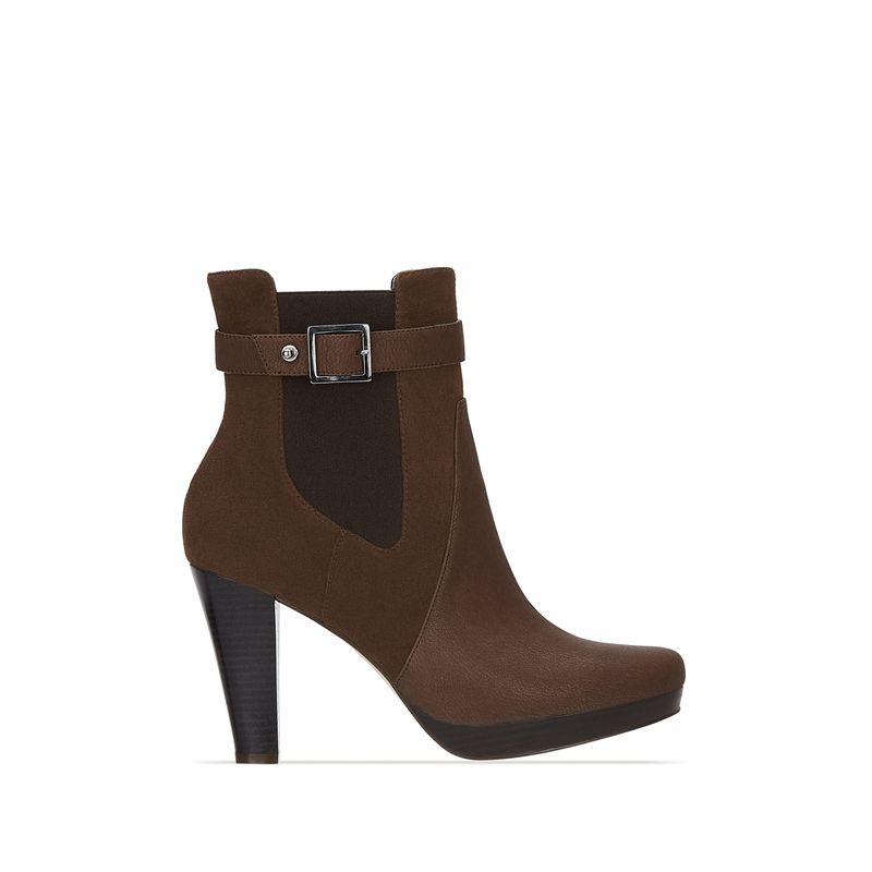 botin-andrea-mujer-8409