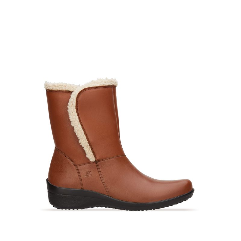 bota-andrea-mujer-8463