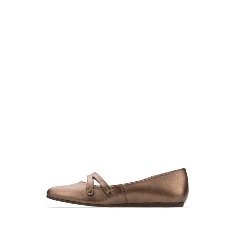 flat-dr-scholl-s-mujer-8350