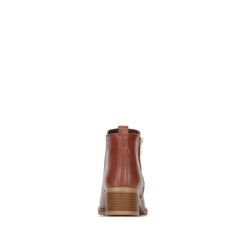 botin-andrea-mujer-8458