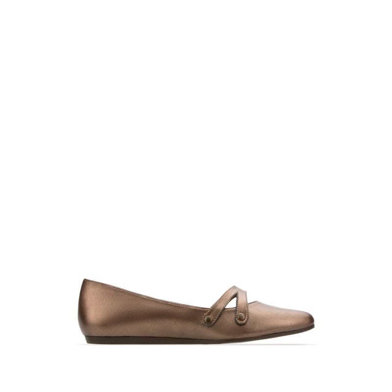 flat-dr-scholl-s-mujer-8350