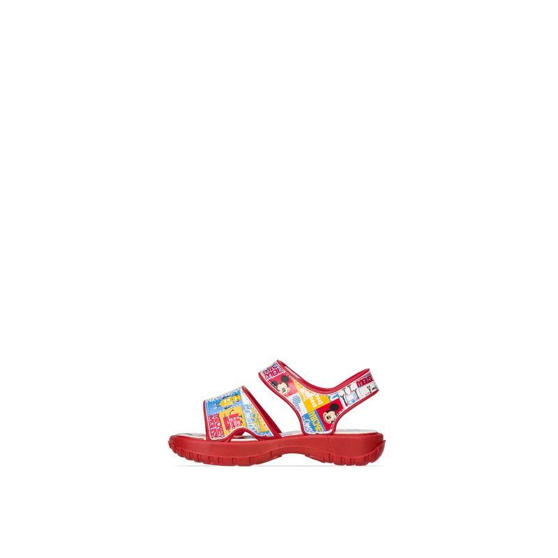 sandalia-mickey-mouse-nino-8445