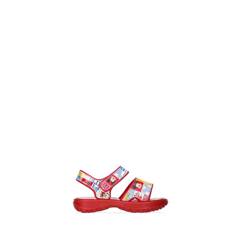 sandalia-mickey-mouse-nino-8445