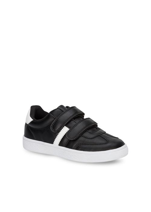 SNEAKER FERRATO BOYS FOR KIDS 8518