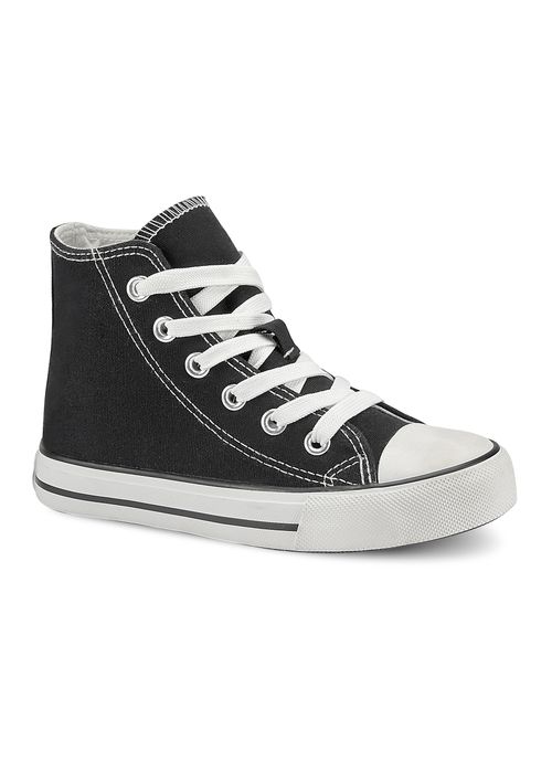 ANDREA SNEAKER FOR KIDS 8520