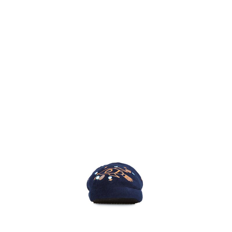 pantufla-ferrato-boys-nino-8538