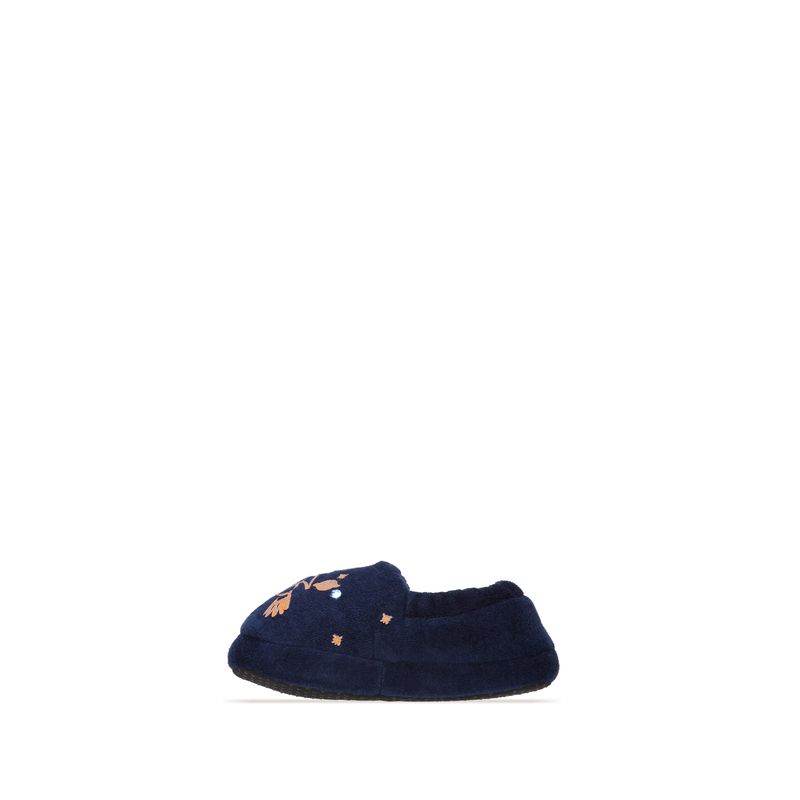 pantufla-ferrato-boys-nino-8538