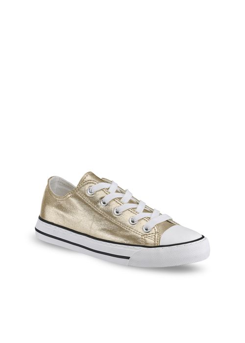 ANDREA GIRLS SNEAKER FOR GIRLS 8505