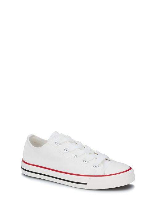 ANDREA KIDS SNEAKER 8522