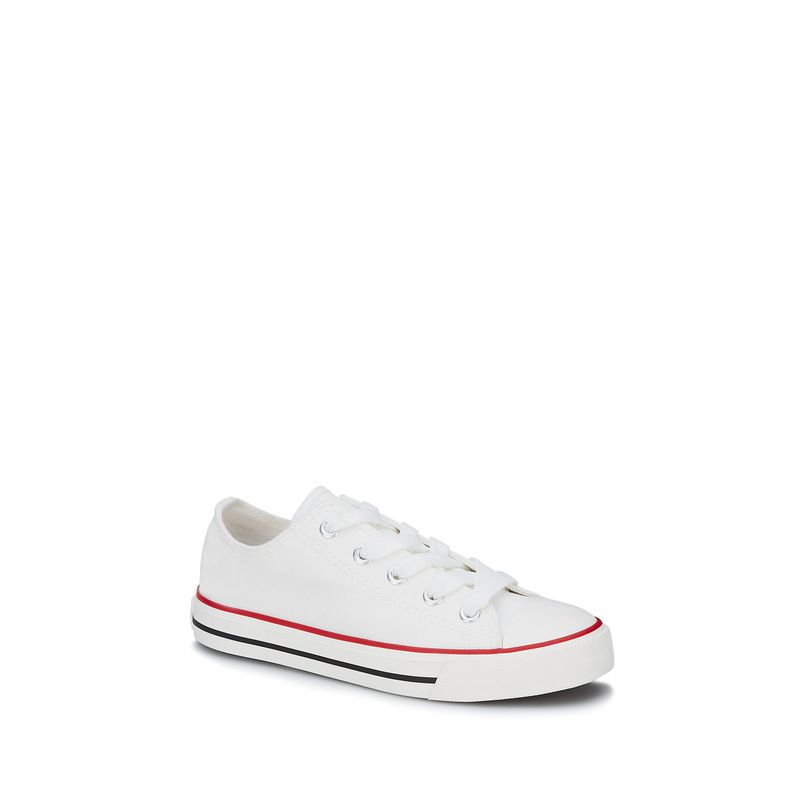 sneaker-andrea-nino-8522