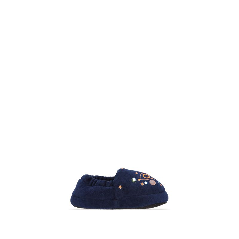 pantufla-ferrato-boys-nino-8538