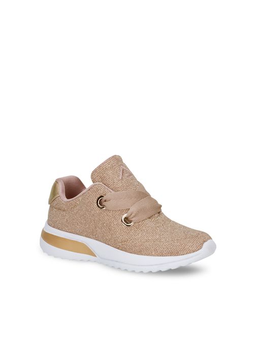 DEPORTIVO ANDREA SPORT PARA NIÑA 8506