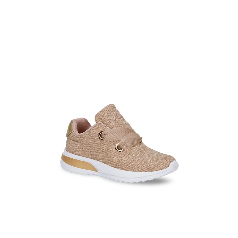 deportivo-andrea-sport-nina-8506