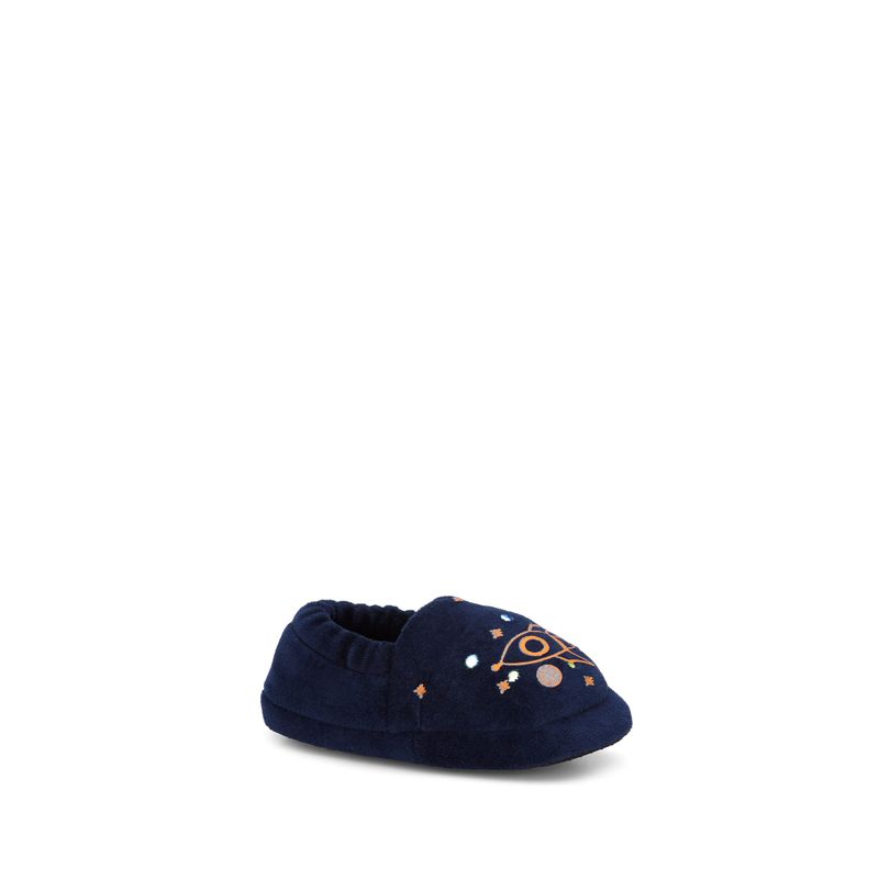 pantufla-ferrato-boys-nino-8538