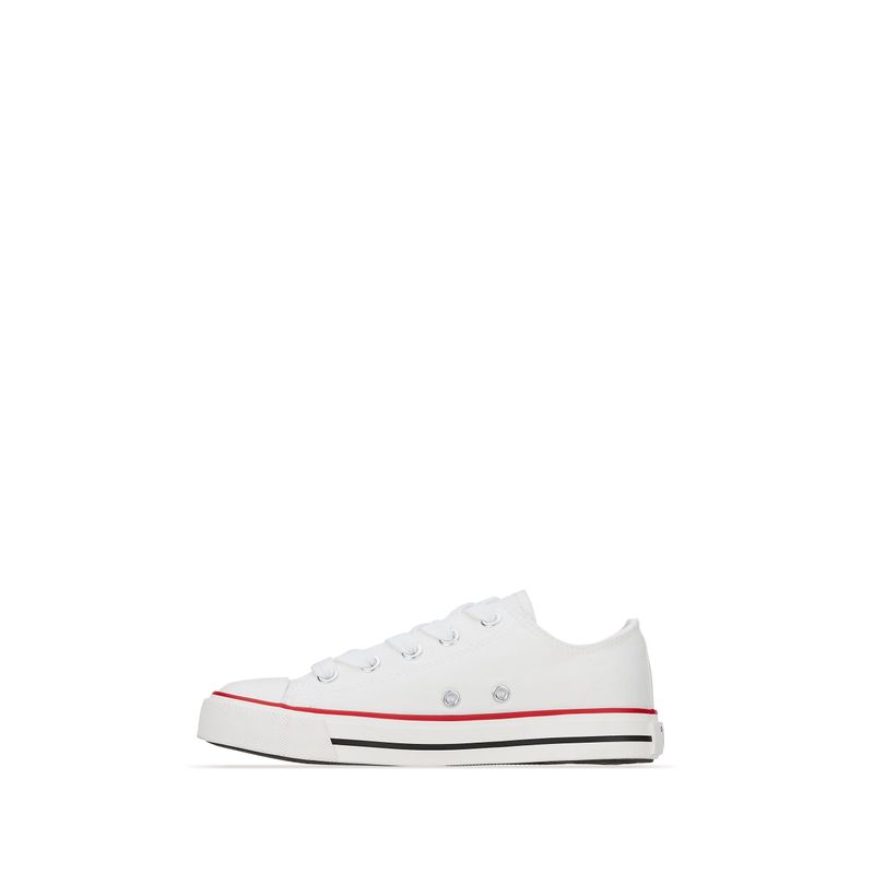 sneaker-andrea-nino-8522