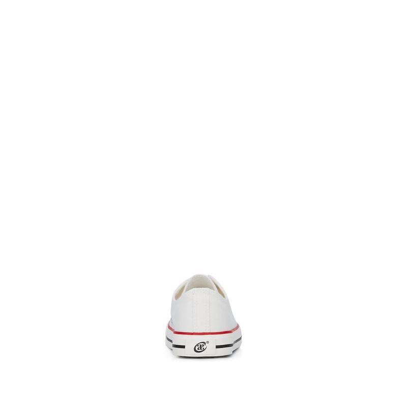 sneaker-andrea-nino-8522