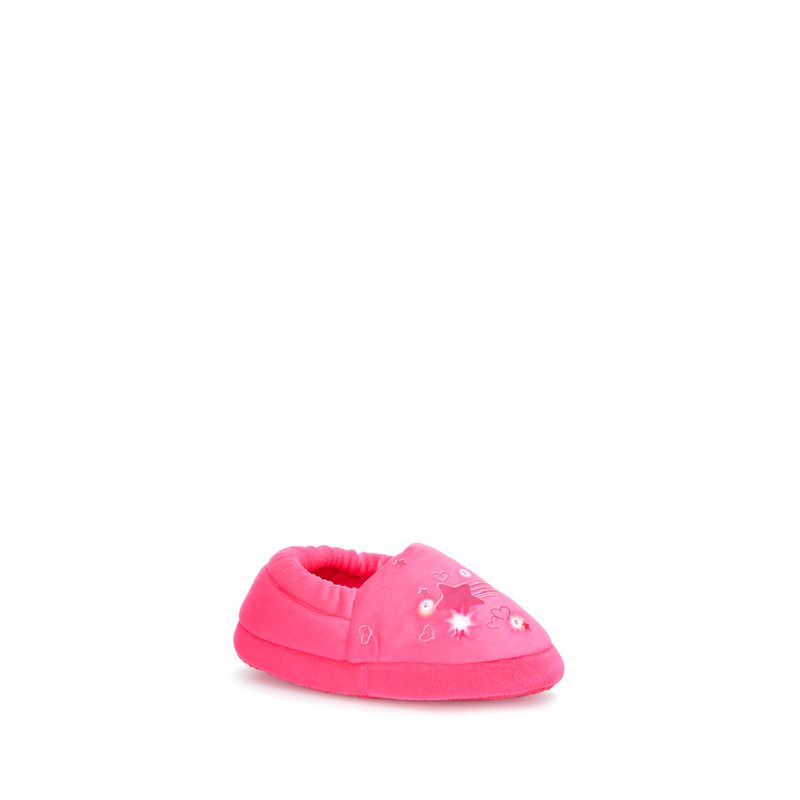pantufla-andrea-girls-nina-8531