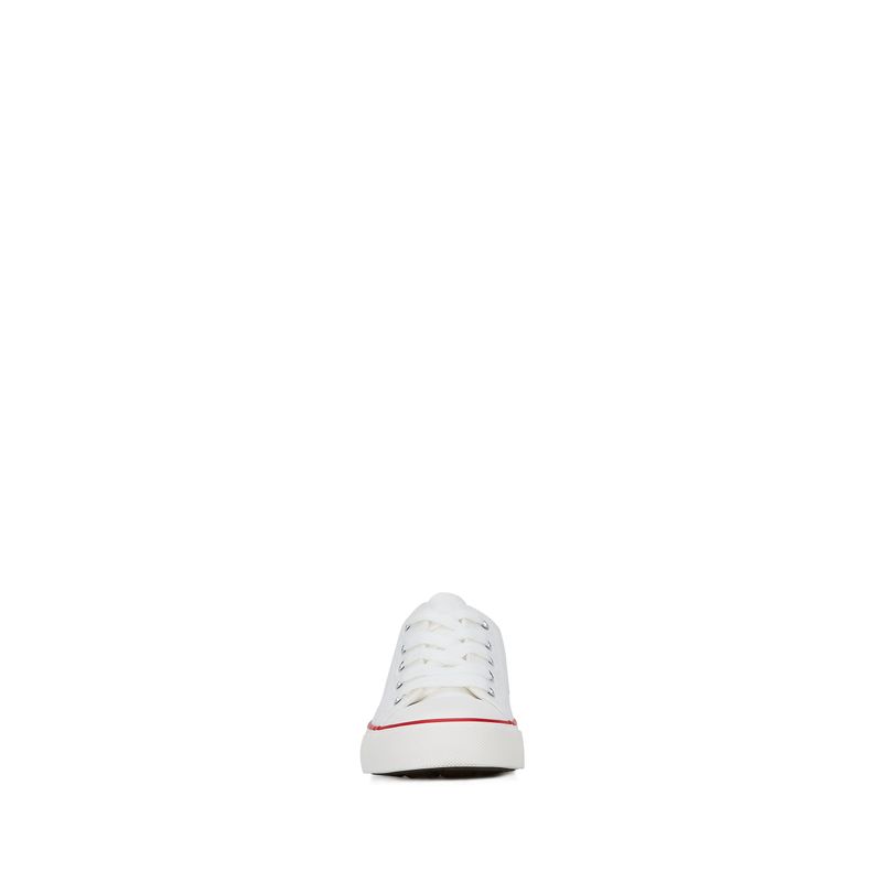 sneaker-andrea-nino-8522