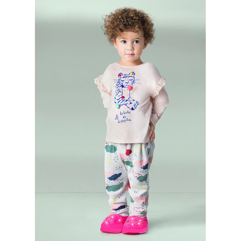 pantufla-andrea-girls-nina-8531