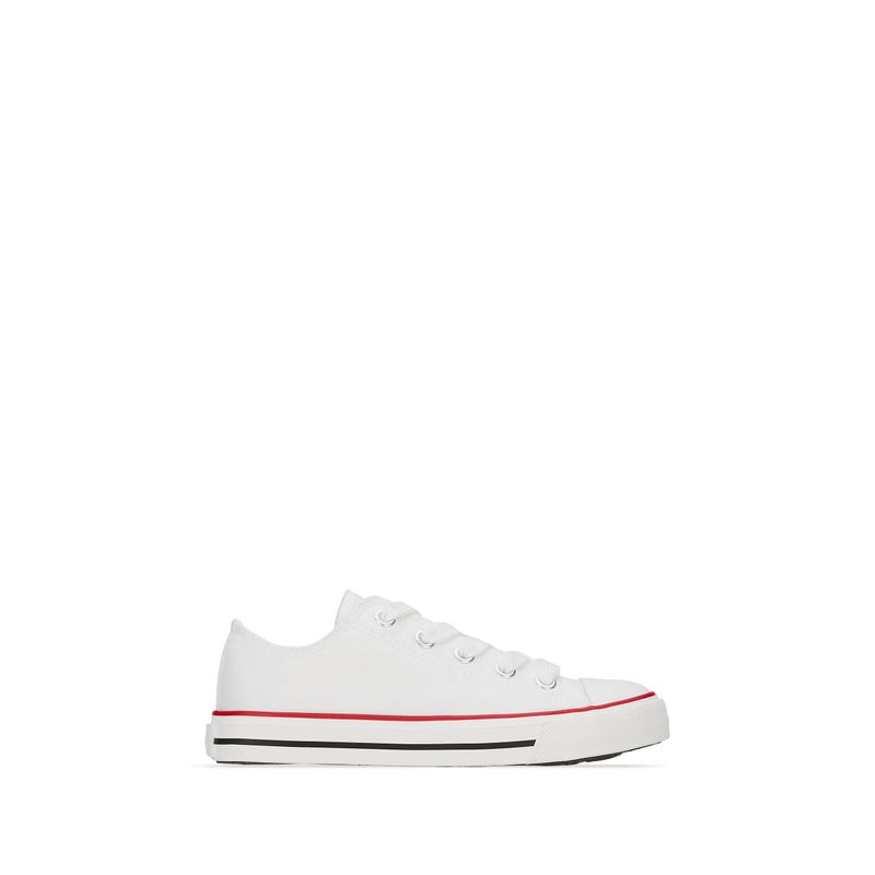 sneaker-andrea-nino-8522