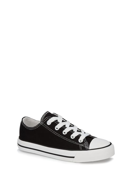 ANDREA KIDS SNEAKER 8522