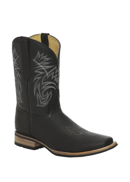 THE GENERAL BOOT FOR MEN 8547