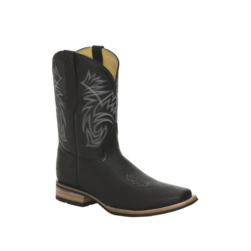 bota-el-general-hombre-8547