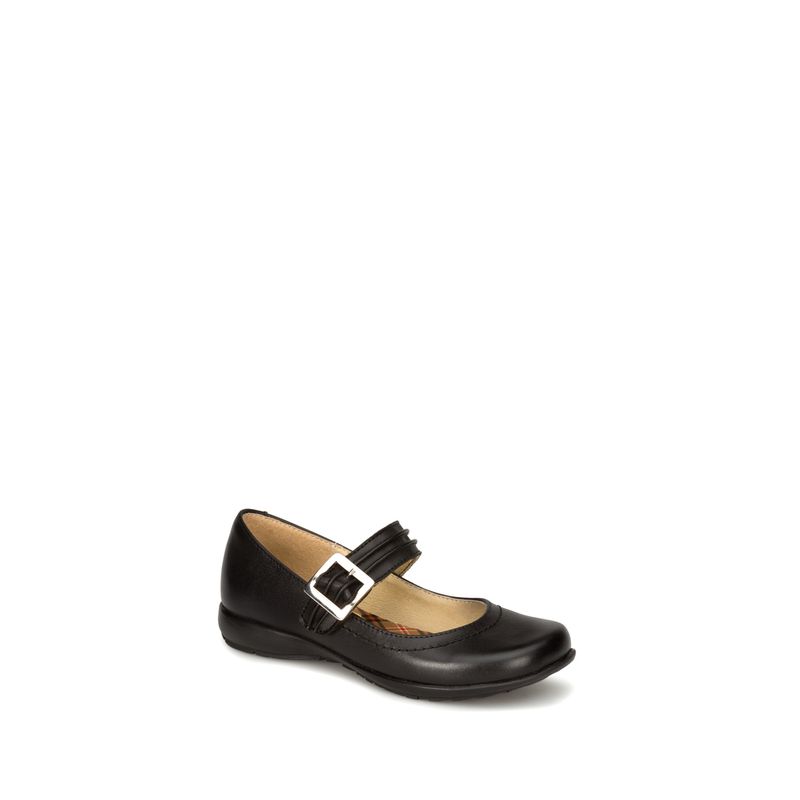 flat-andrea-nina-8606