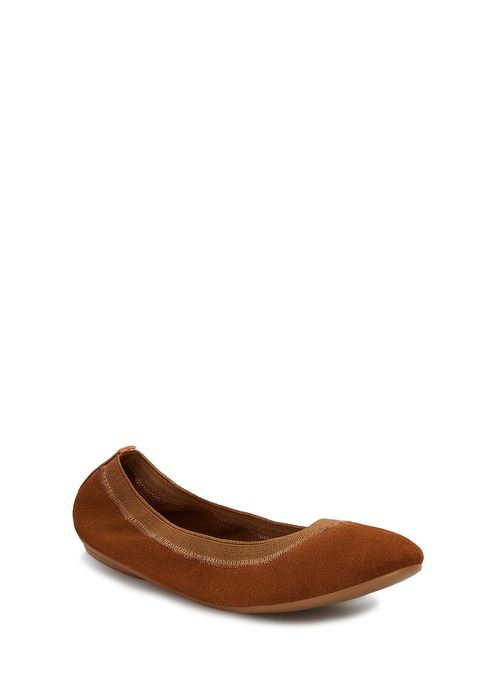 ANDREA FLAT FOR GIRL 8560