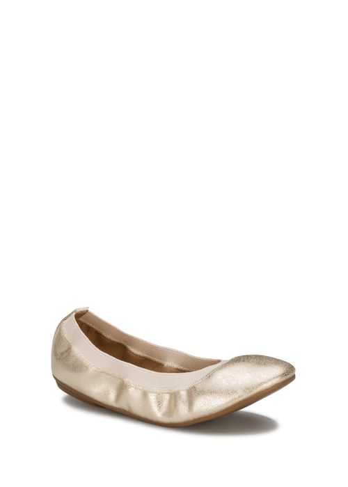 ANDREA FLAT FOR GIRL 8560