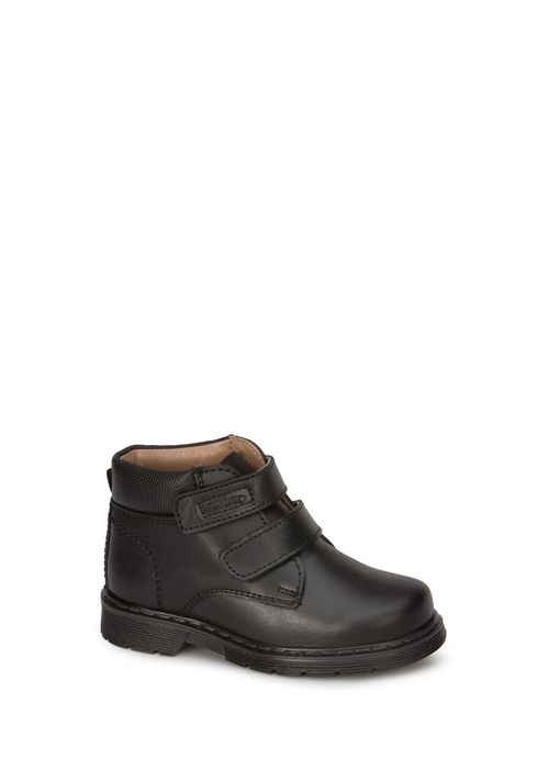 BOTA SCHOOL KIDS FERRATO PARA NIÑO 8588