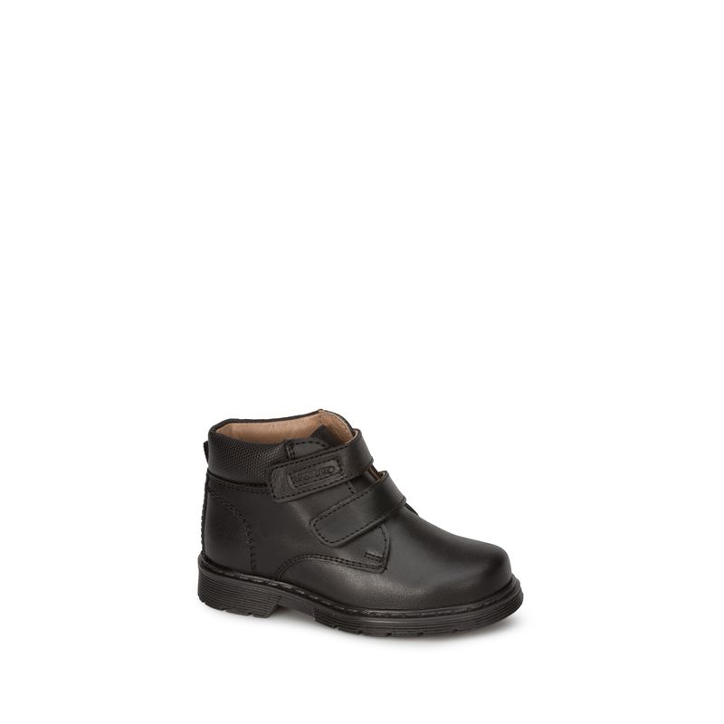 bota-school-kids-ferrato-nino-8588