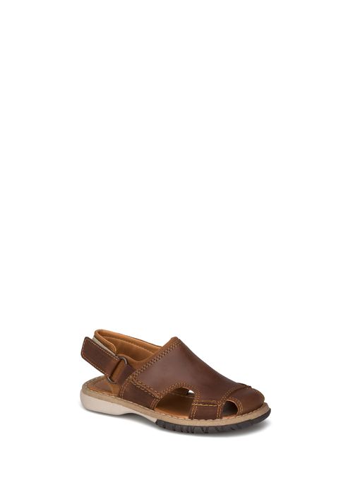 FERRATO SANDAL FOR KIDS 8555