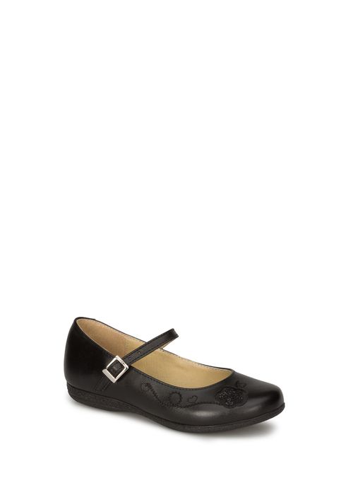 ANDREA FLAT FOR GIRL 8593