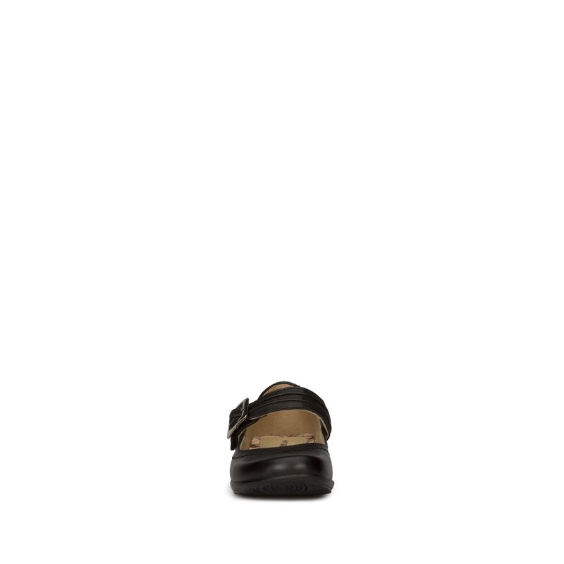flat-andrea-nina-8606