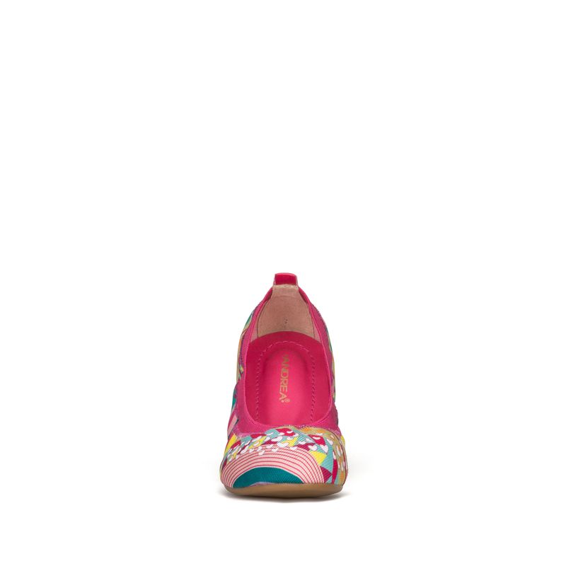 flat-andrea-nina-8560