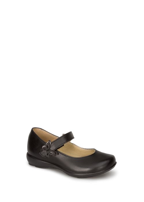 ANDREA FLAT FOR GIRL 8590